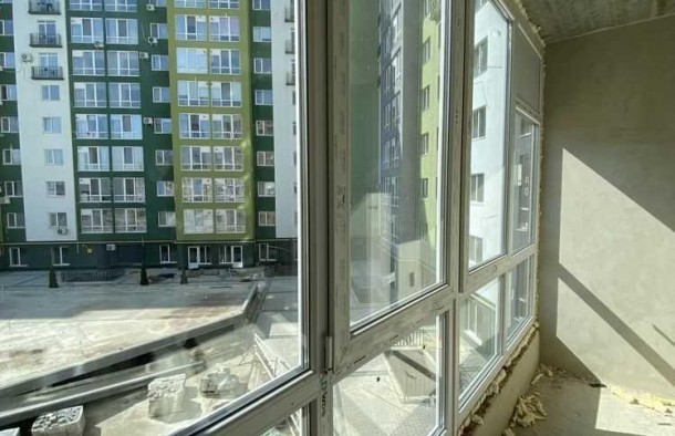 Чесна ціна за 2кім.в ЖК Княгинин, фото 2