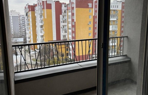 ПРИзупинено єоселя, Продаж 1кім вул.Зелена ЖК ТАМ ТАМ2, фото 5