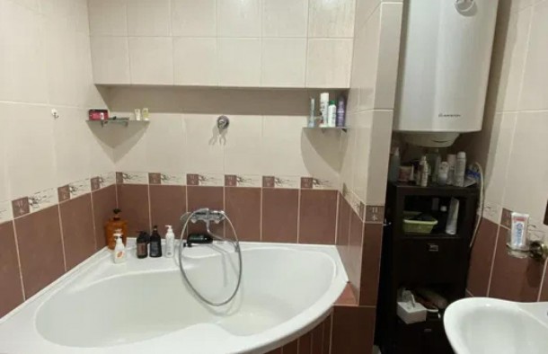 Продаж  Квартира вул. Мазепи, фото 9