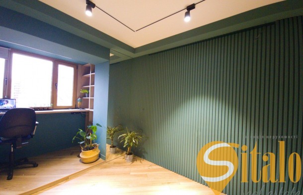 Продається 3к квартира в Олександрівському рні, Запоріжжя, фото 15