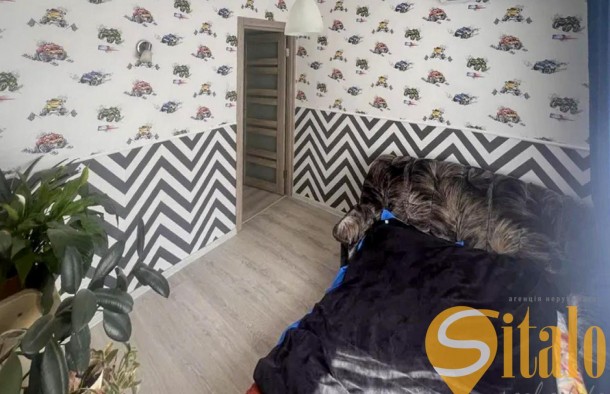 3к квартира, ремонт, чешка, ремонт, вул. Мазепи, Львів, фото 6