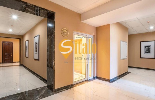 Оренда євро 2ки в ЖК Кадор, Олімпійська, фото 11