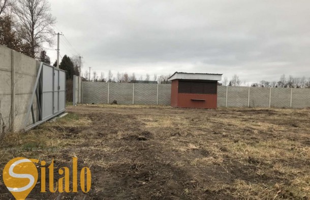 Продаж  Земля комерційного призначення  Франківськ  траса, фото 18