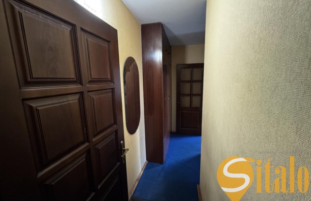 Продаж 3кімнатної квартири по вулиці Каховська, місто Львів, фото 10