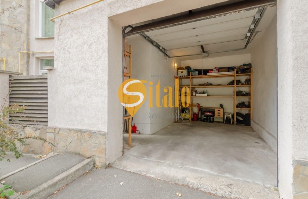 ОРЕНДА будинку у центрі Києва  Печерськ з підвальним приміщенням., фото 18