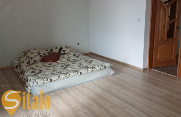Будинок 160 кв.м на 5.53 сот в Крихівцяхм.ІваноФранківськ, фото 23
