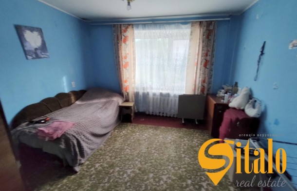 Продаж 2к квартири  на вул. Сонячна 9 Електромережа, фото 8