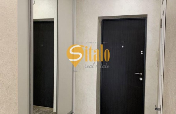 1к. квартира  ЖК Французький квартал 2, фото 7