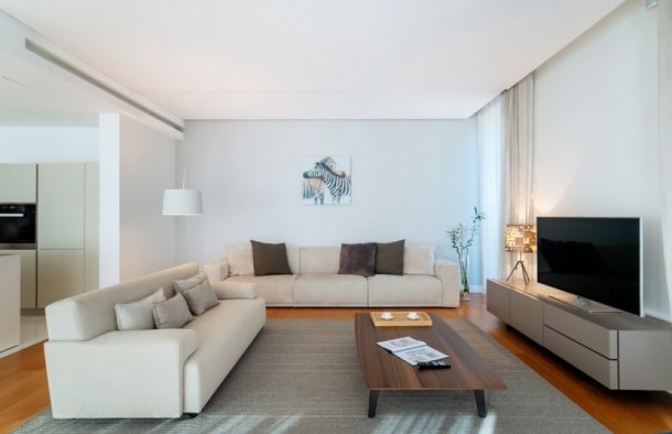 Продаж квартир в Чорногорії в Будві bd01467.2bd_s8698, фото 10
