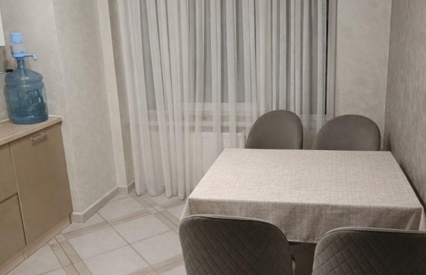 Продаж 2 кімнатна квартира новобудова м Львів вулиця Шевченка, фото 8