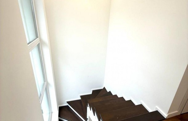 Продаж  будинку з ремонтом в Басівці, фото 17
