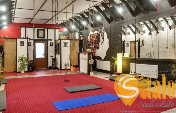 Продаж  Будинок  Дом12 квітня, Вознесеновский, Запорожье, фото 4