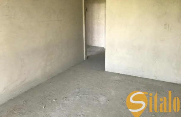 Продаж 1кім квартира в новобудові ЖК Auroom Solar по вул. Соняшникова, Сихів., фото 7