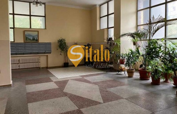 Оренда 3кім. квартири в центрі міста Печерськ, Лесі Українки., фото 18