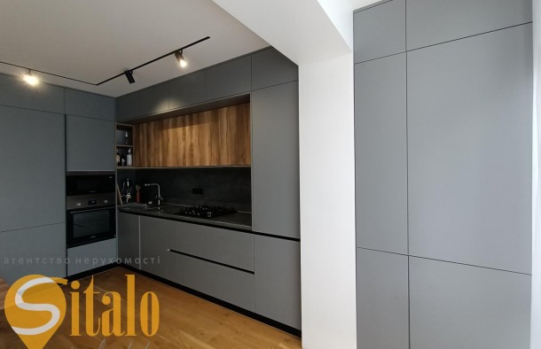 Продаю 3 кім. квартиру  Містечко Центральне центр Торг, фото 6