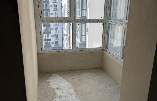 Продається 2кімнатна квартира сирець в ЖК Липки2, фото 10