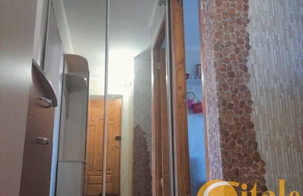 Продається 2х кімнатна квартира на вулиці Космічна., фото 14