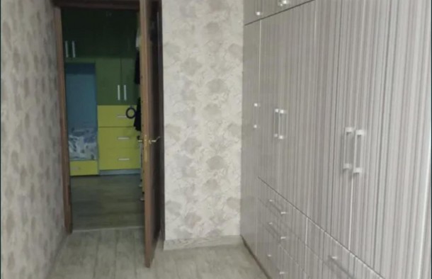 Продаж 2 кімнатної квартира з ремонтом,індив.опалення  вул. Каховська, Львів, фото 9