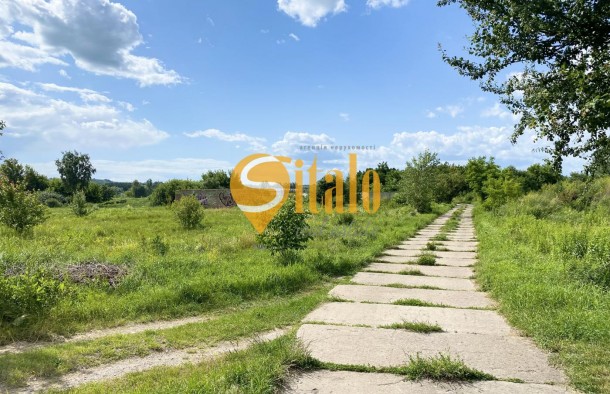 Велика ділянка біля КМ Сонячна долина в Романкові, Новообухівська траса, 60 сот., фото 25
