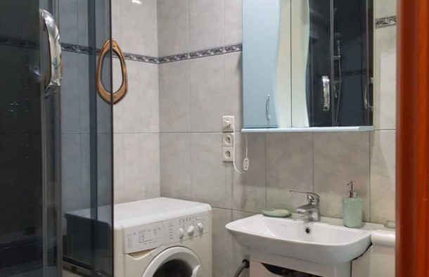 Продаж 1ої кім. квартири на вул. Поштова., фото 13