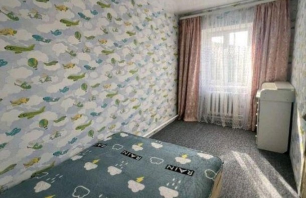 Продаж просторого будинку на Зеленому Яру, фото 8