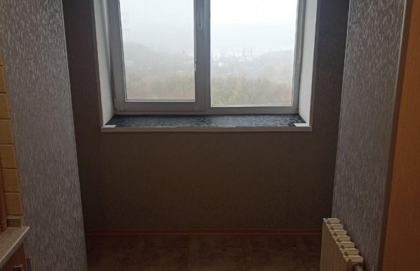 Продається 2кімнатна квартира в Дніпровському районі по вул.Малая, фото 4