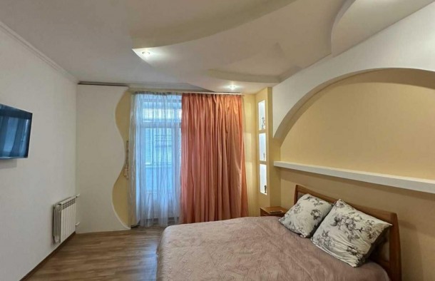 Продам 3х комн Квартиру, фото 15