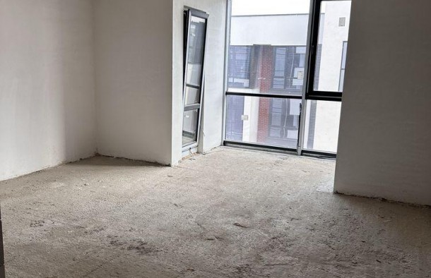 Продаж 2 кімнатної квартири сирець  Манхетен, фото 6