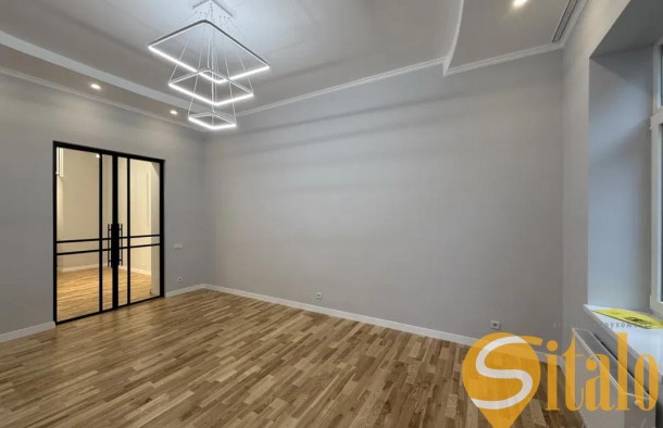 Продаж 2кімнатної квартири по вулиці Софії Яблонської у місті Львів, фото 1