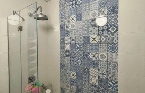 Продаж  Квартира  вул. Угорська, Галицький район, Львів, фото 17