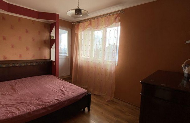 Будинок мрії комфорт, затишок та простір для всієї родини, фото 17