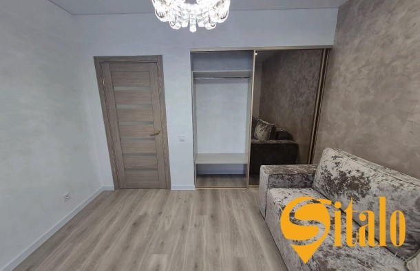 Продажа 2к квартиры 80 кв. м  на ул. Николаевская 6  ID 34518672, фото 19