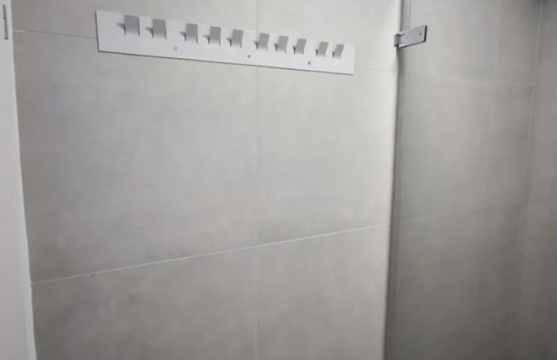 Продаж 2 квартира, Пасічна,Франківськ., фото 22