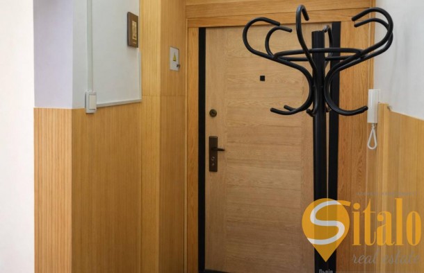 Продаж _ комерційне приміщення офіс, салон, магазин вулиця Степана Бандери  місто Львів, фото 6