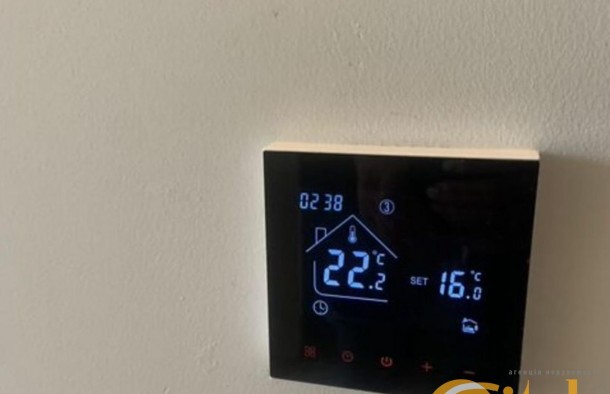 Продаж 1 кімнатна квартира вулиця Кульпарківська Safe Town, фото 7