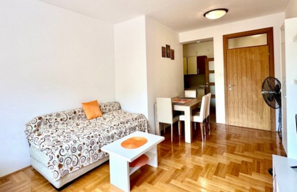 Продаж квартир в Чорногорії в Будві bd0137.1bd_s8041, фото 13