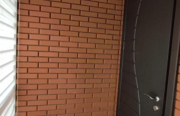 Ексклюзивна пропозиція Мрія у серці Вознесенського району, фото 34