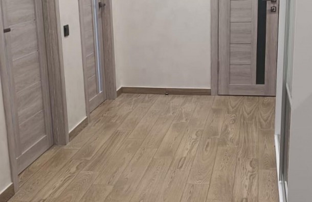 Продаж 2кім квартири в новобудові біля озера, фото 15