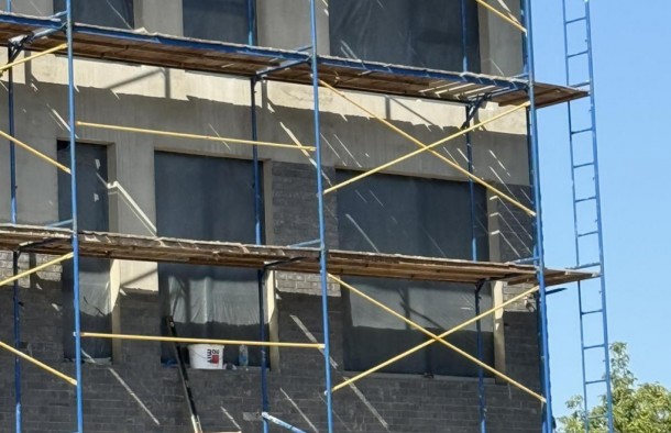 Продаж  Квартира  вул. Личаківська, Галицький район, Львів, фото 2