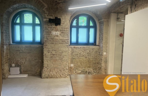 Продаж, офіс, Героїв Майдану 28, Львів, фото 11