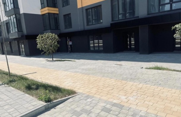 Чудова пропозиція Двокімнатна в ЖК  Каскад Ярко від класного забудовника, фото 6