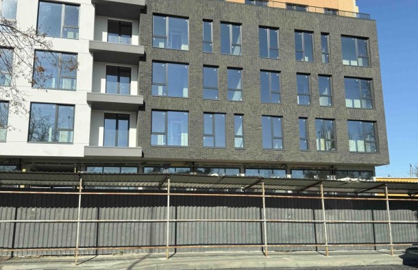 Продаж  Квартира  вул. Личаківська, Галицький район, Львів, фото 17