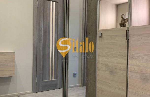 прт Берестейський Метро Нивки ЖК Наш будинок Ремонт, фото 17