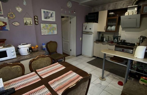 Будинок мрії комфорт, затишок та простір для всієї родини, фото 11