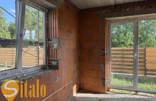 Продаж  Будинок  Січинського, Опришівці, ІваноФранківськ, фото 18