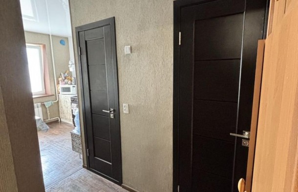 Продаж 1ї кв. по вул. Воронезька,, фото 7