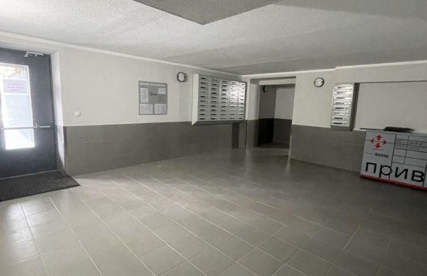 Продаж просторої 1квартири у м.ІваноФранківськ, фото 14