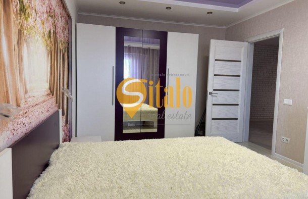 Оренда 3кім. квартири вул. Урлівська, Позняки, Осокорки, фото 3