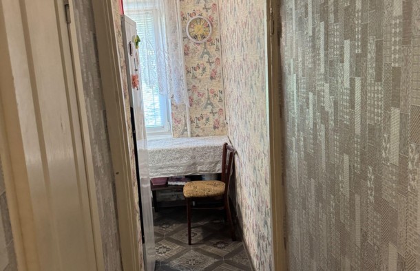 Продаж 2х кімнат. квартири по вул. Перемоги., фото 4