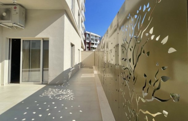 Продаж квартир в Чорногорії в Будві bd0133.2bd_s8356, фото 3